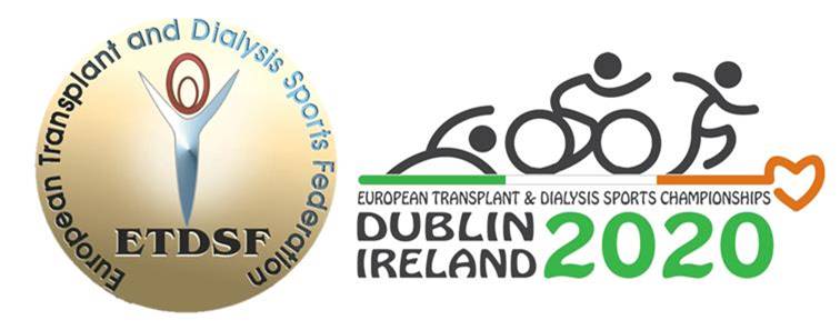 Dublin 2020- odpoved