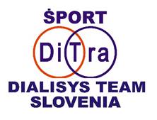 Skupščina 2022